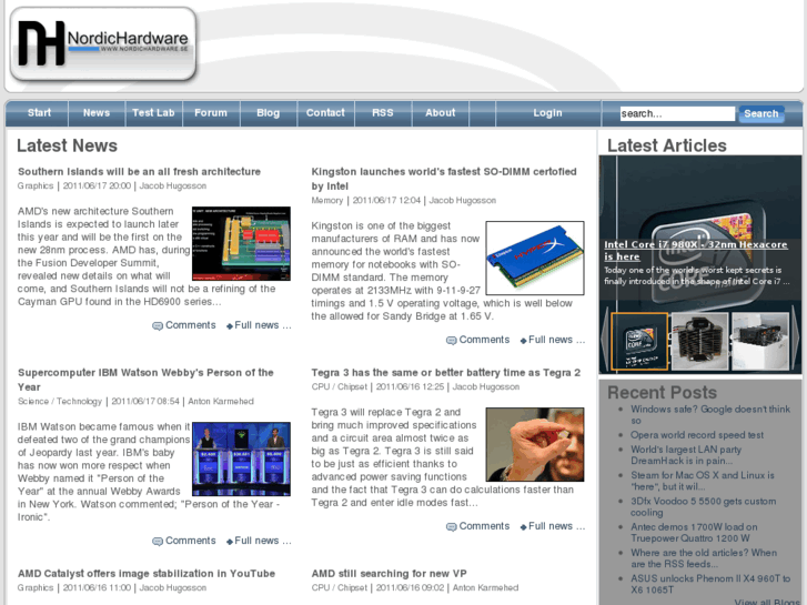 www.nordichardware.com