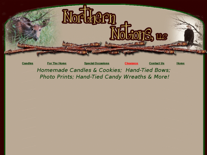 www.northernnotions.com