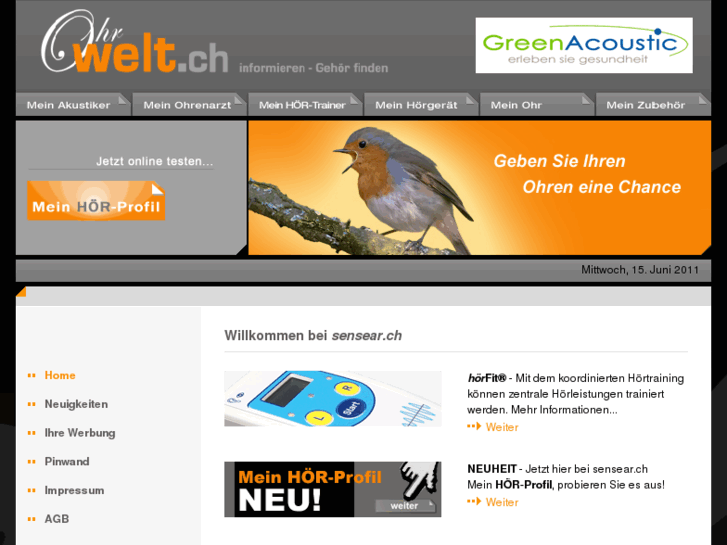 www.ohrwelt.com