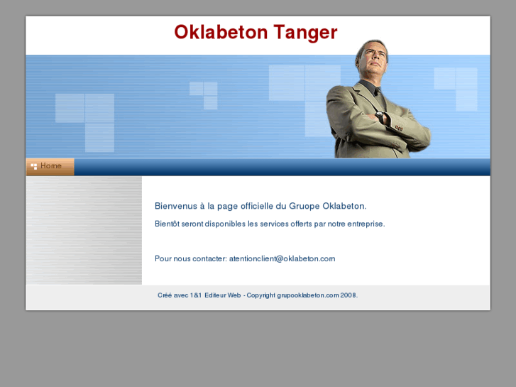 www.oklabeton.com