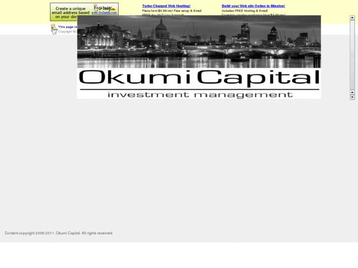 www.okumicapital.com