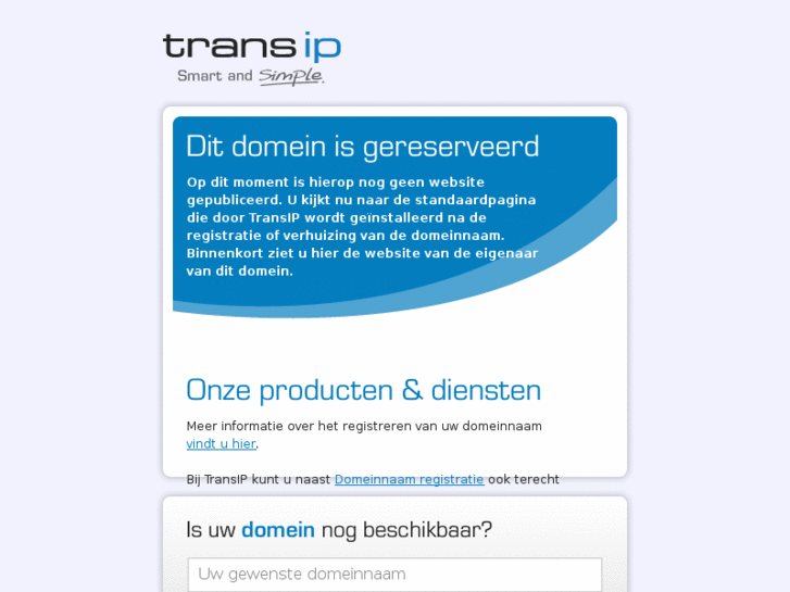 www.opheusden.net