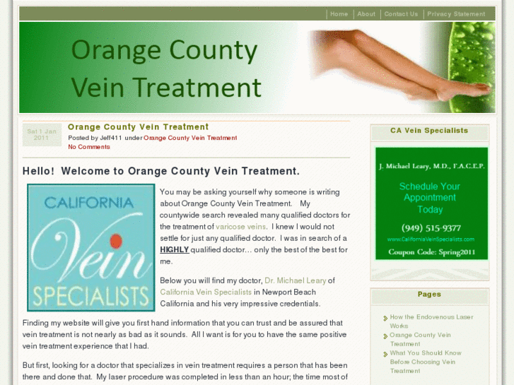 www.orangecountyveintreatment.com