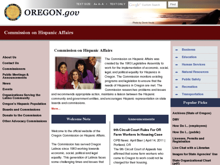 www.oregonhispanic.org
