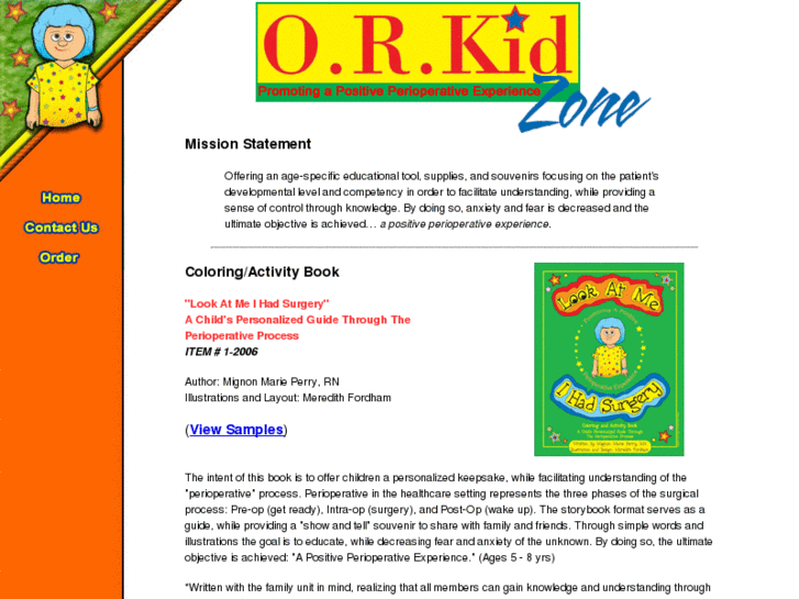 www.orkidzone.com