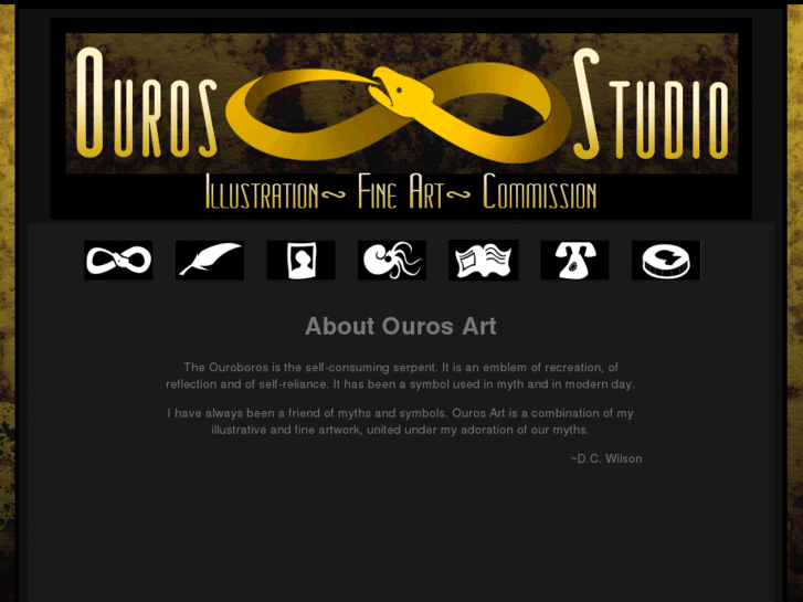 www.ourosstudio.com