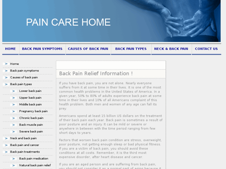 www.painhome.com