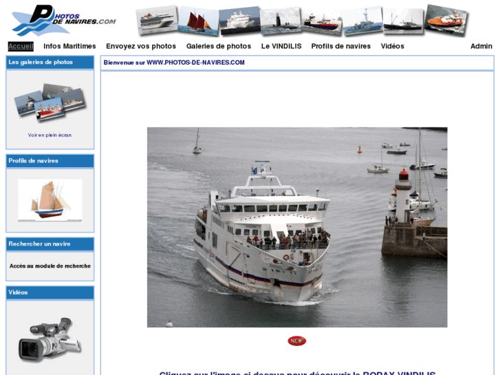 www.photos-de-navires.com