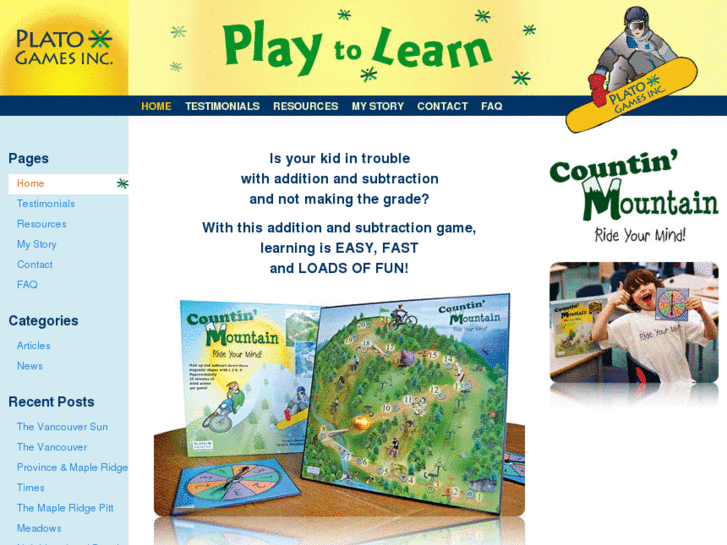 www.platolearn.com