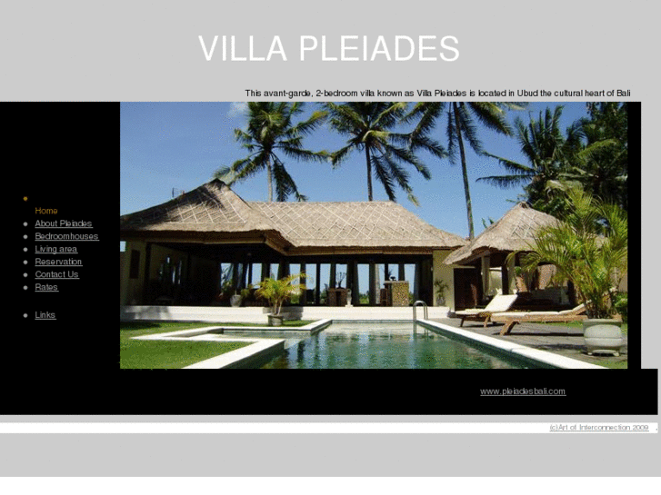 www.pleiadesbali.com