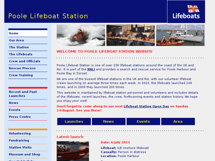 www.poolelifeboat.co.uk