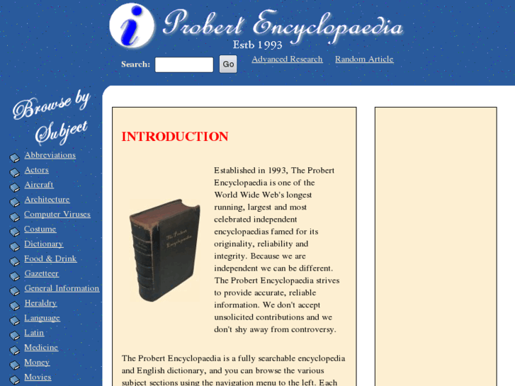 www.probert-encyclopaedia.co.uk