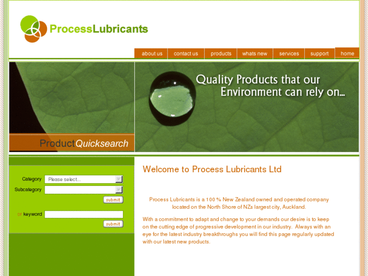 www.processlubricants.com