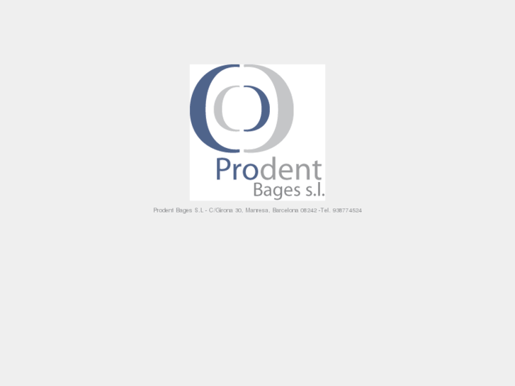 www.prodentbages.com