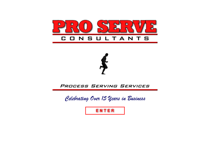 www.proserveconsultants.com