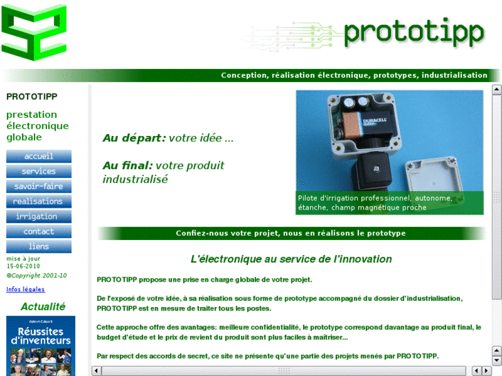 www.prototipp.com