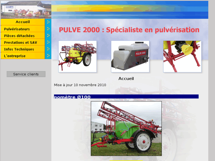 www.pulve2000.com