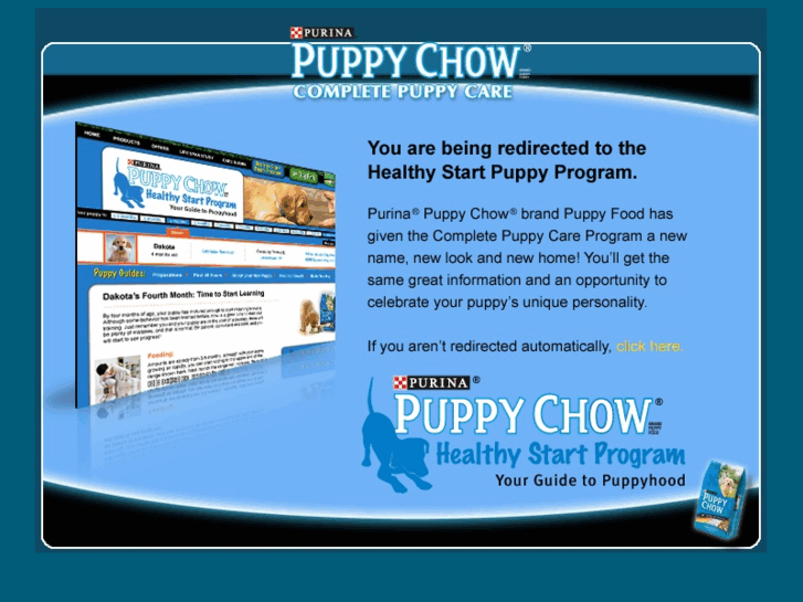www.puppychow.net