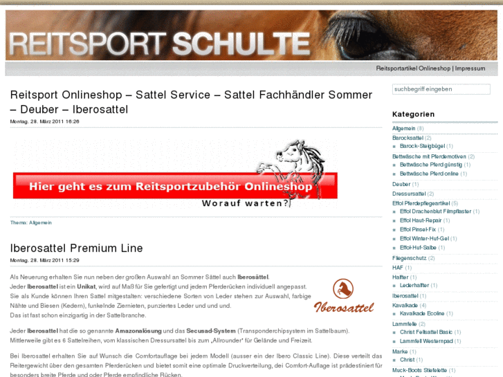 www.reitsportschulte.de