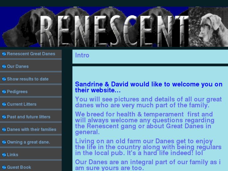 www.renescent.com