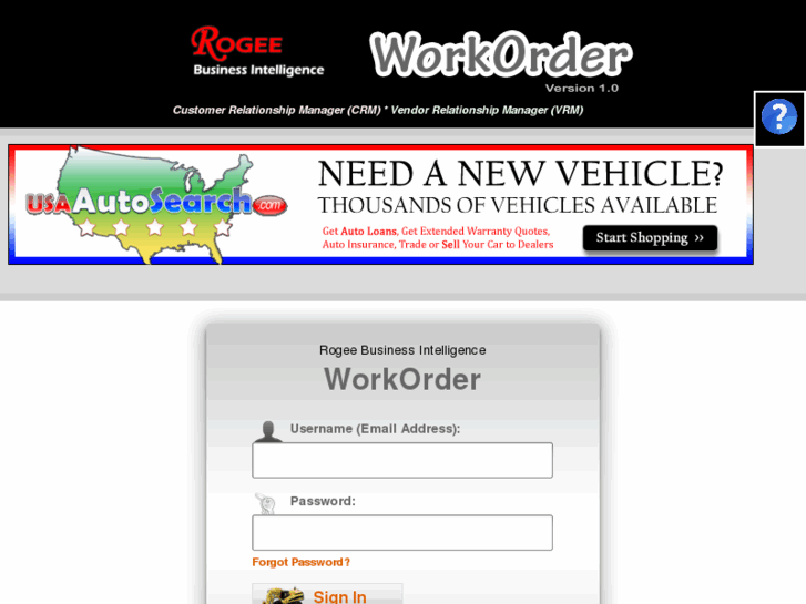 www.rogeeworkorders.com