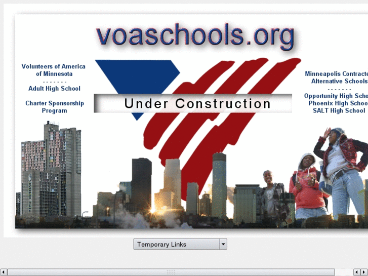 www.salths.org