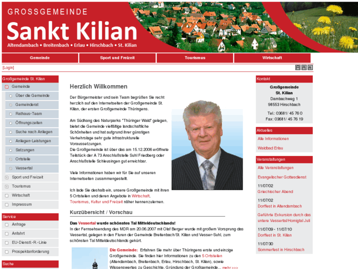 www.sankt-kilian.de