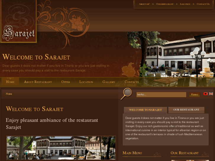 www.sarajet.com