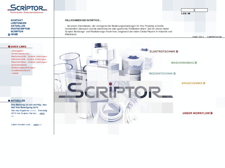 www.scriptor-trans.com