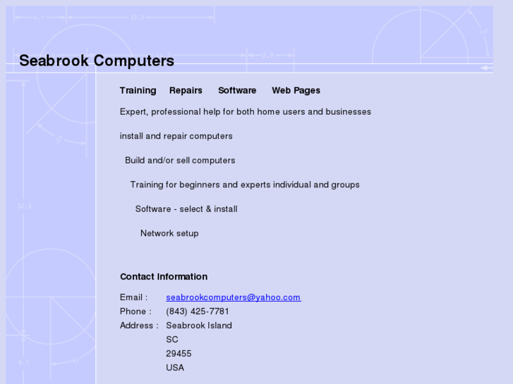 www.seabrookcomputers.net