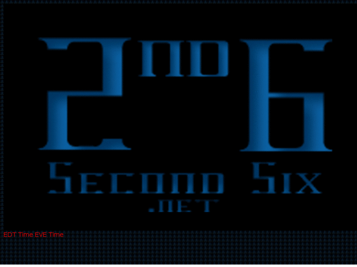www.secondsix.net