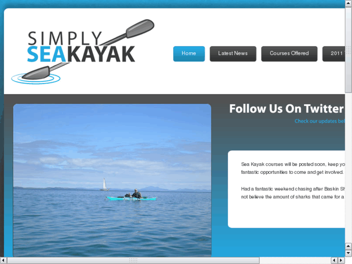 www.simplyseakayak.com