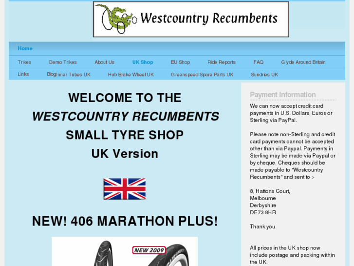 www.smalltyreshop.com