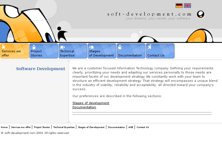 www.soft-development.com
