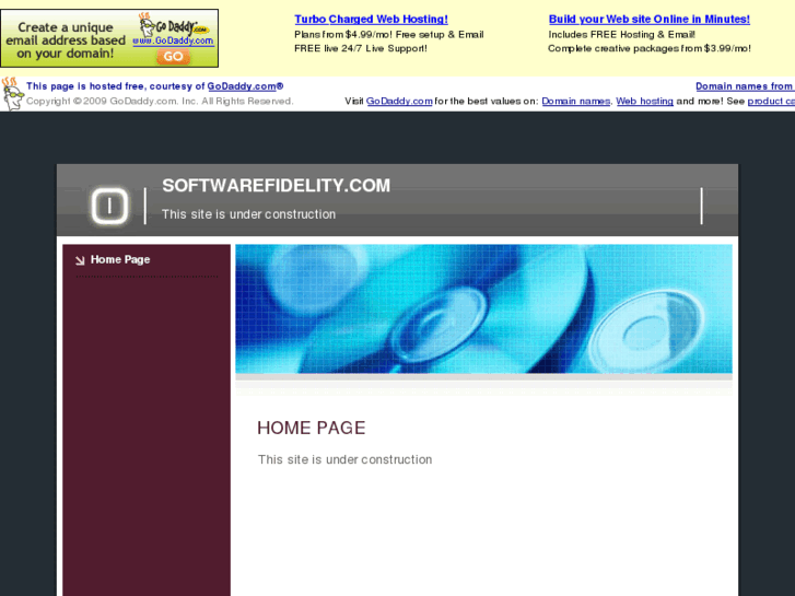 www.softwarefidelity.com