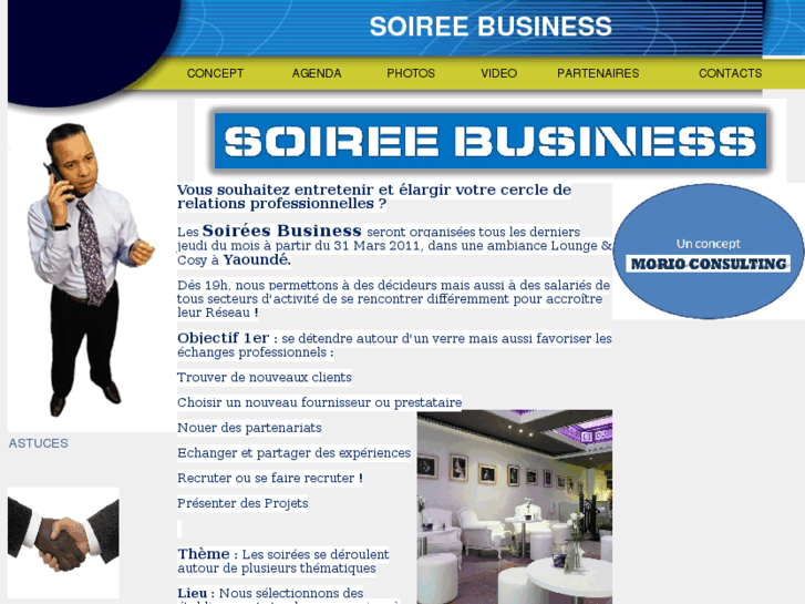 www.soiree-business.com