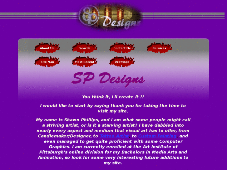 www.spdesignsforyou.com