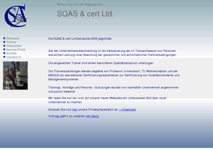 www.sqas-service.com