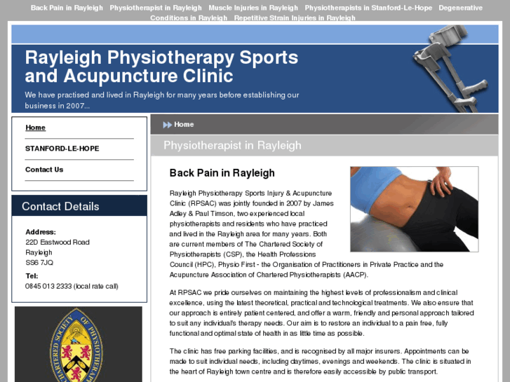 www.stanfordphysio.com