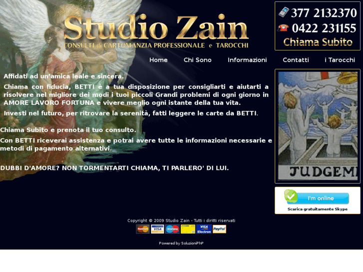 www.studiozain.com