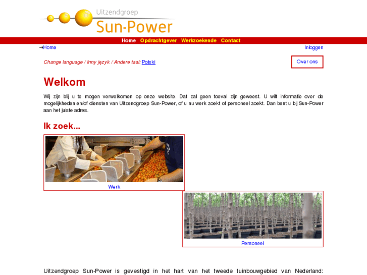 www.sun-power.nl