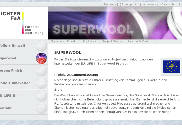 www.superwool.de