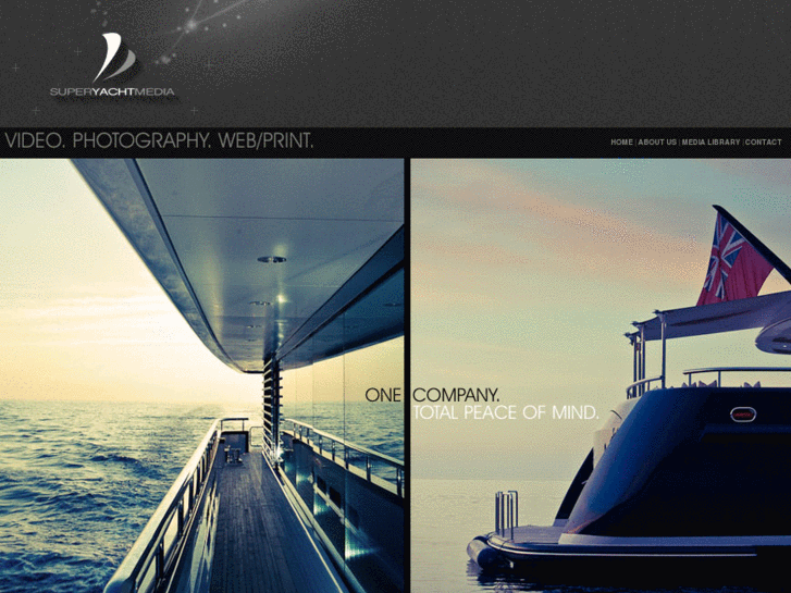 www.superyachtmedia.com