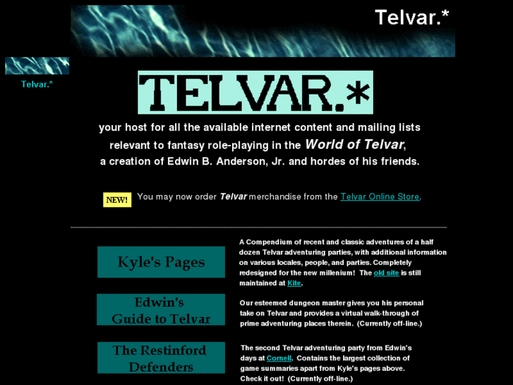 www.telvar.com