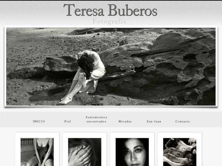 www.teresabuberos.com