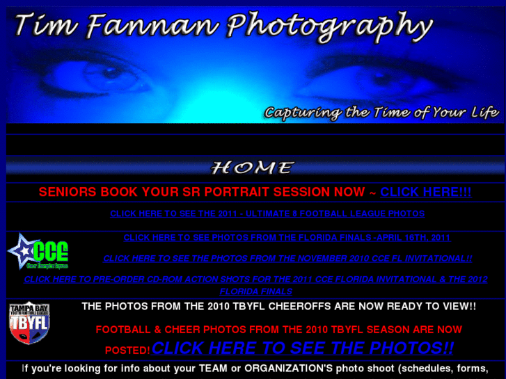 www.timfannanphotography.com