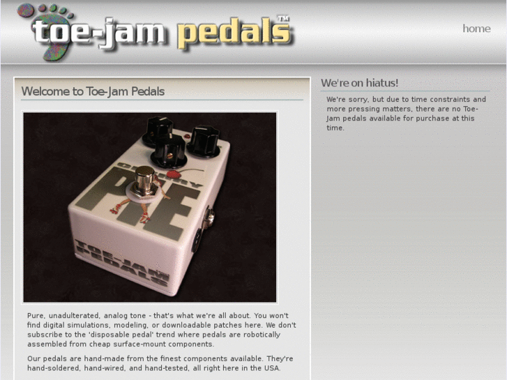 www.toejampedals.com