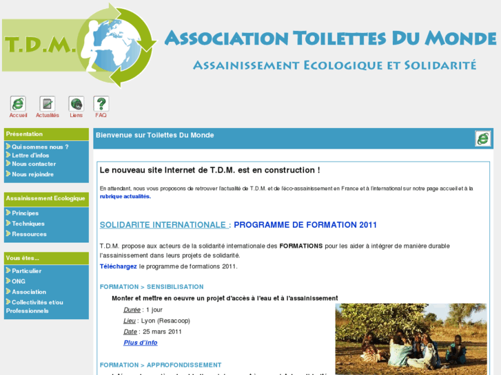 www.toilettesdumonde.org