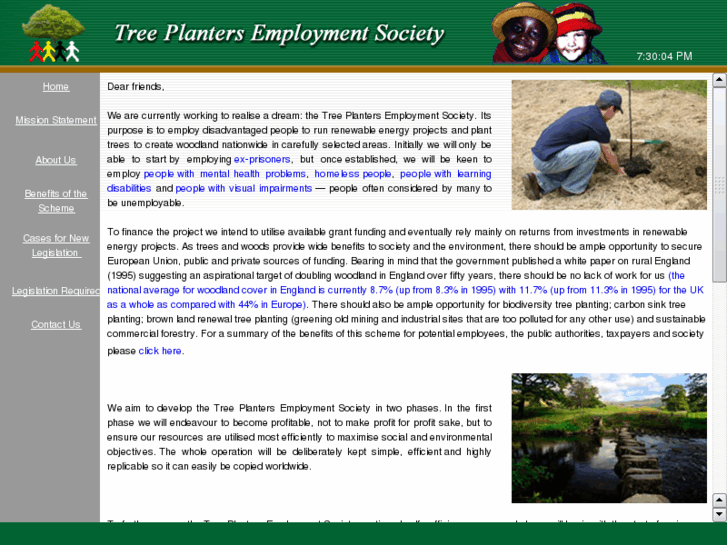 www.tpes.org