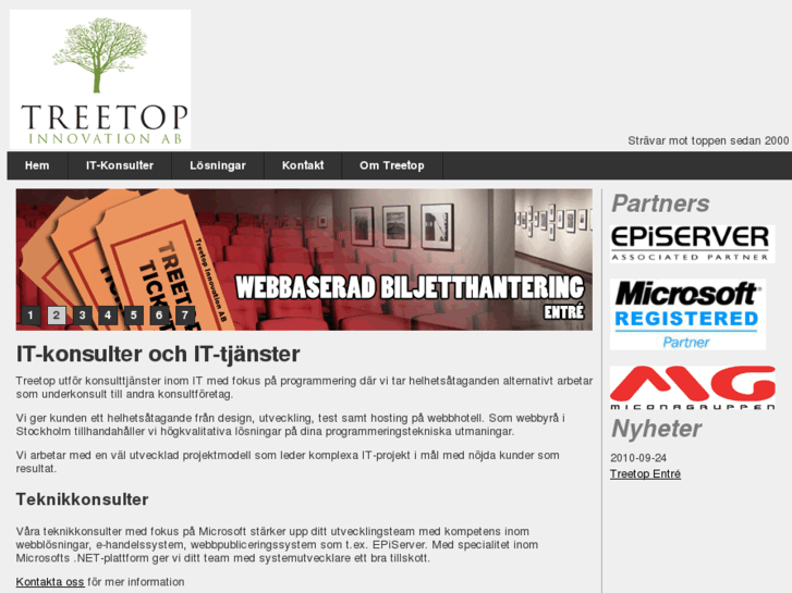 www.treetop.se